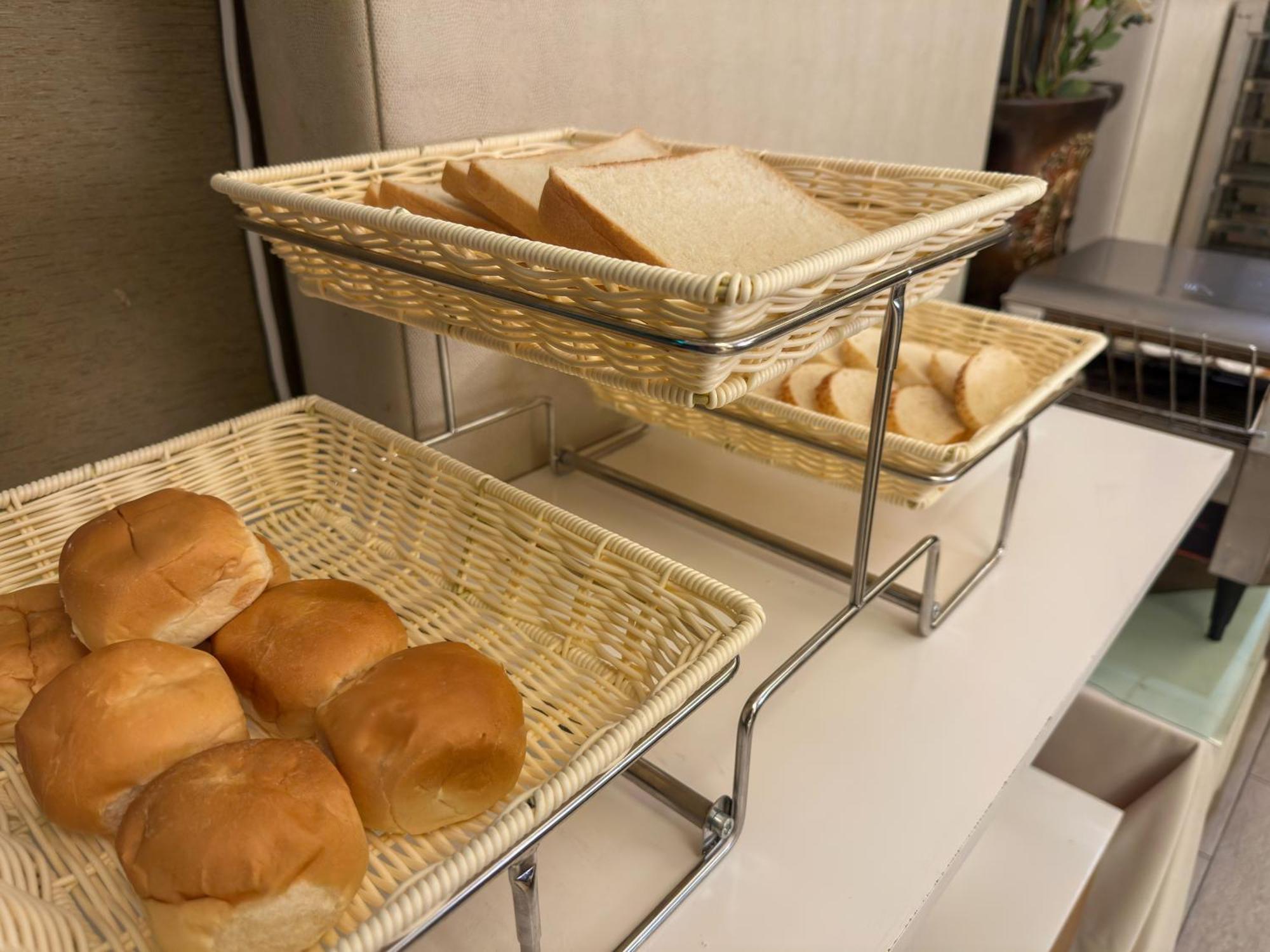 Norway Forest Tamsui Motel Luaran gambar